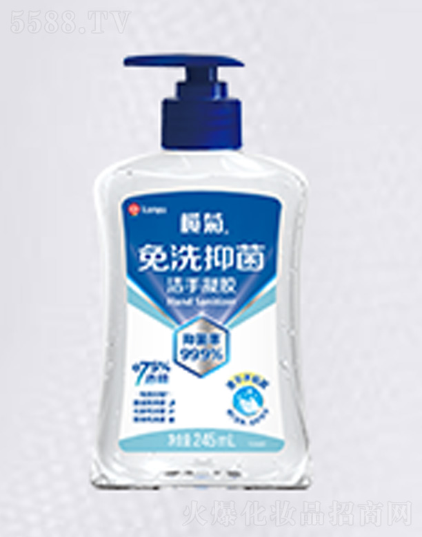 ��ɽ����ջ���(sh��)�I(y��)���޹�˾����ϴ�־�ϴ��Һ