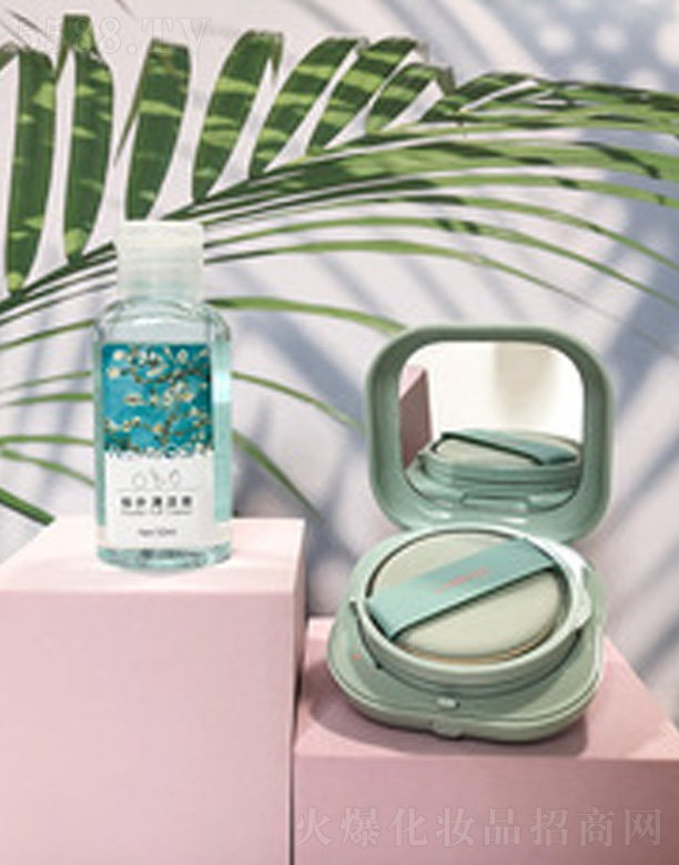 ��ɽ�а��_���û�����Ʒ���޹�˾���ۓ��坍Һ