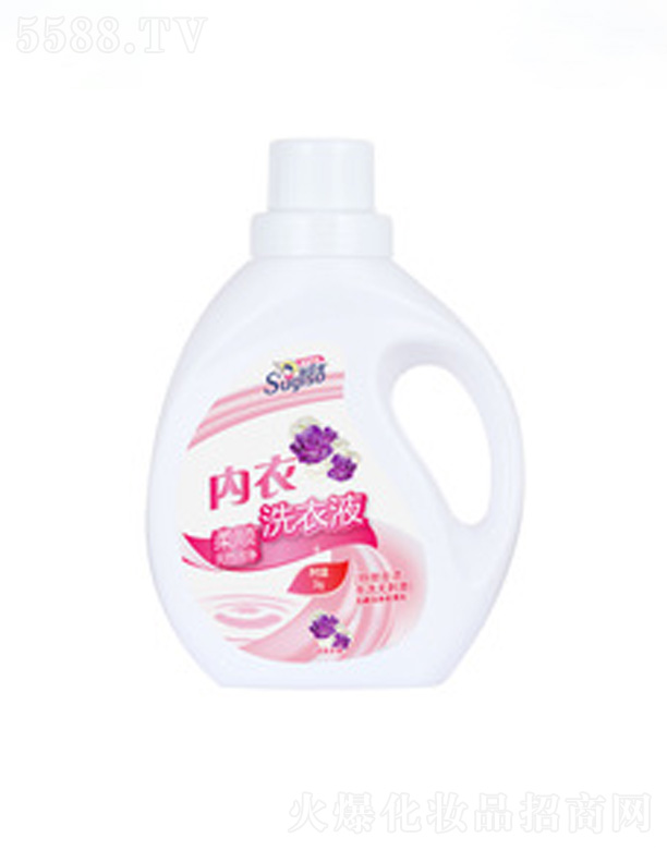 �V�ݺ�������Ƽ����޹�˾������ϴ��Һ�ӹ�����