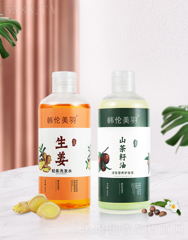 �V�ݺ�������Ƽ����޹�˾���n����������ɽ������ϴ�lˮ