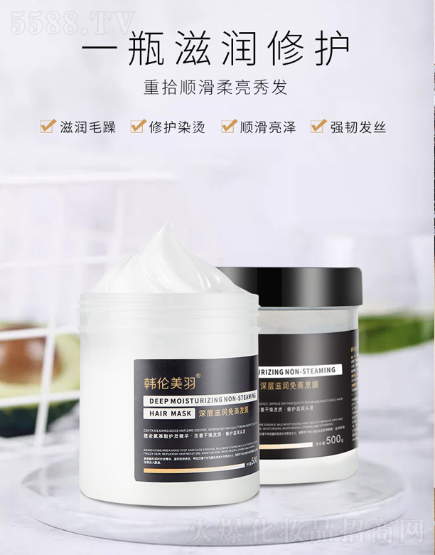 �V�ݺ�������Ƽ����޹�˾���n�����������̝������l(f��)Ĥ