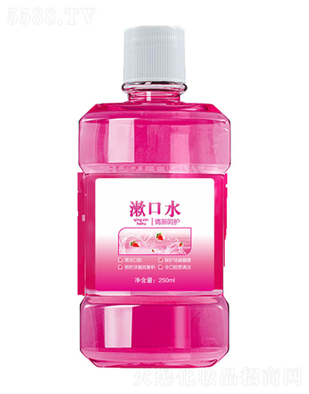 �V���пư��Ͻ����a(ch��n)�I(y��)���޹�˾�����º��o(h��)����ˮ