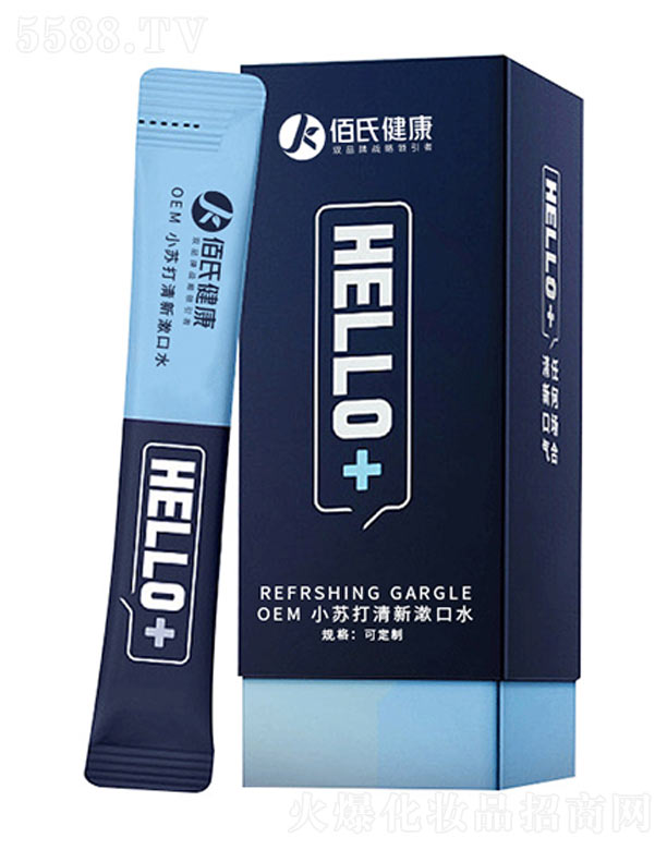 �V���пư��Ͻ����a(ch��n)�I(y��)���޹�˾��С�K����������ˮ