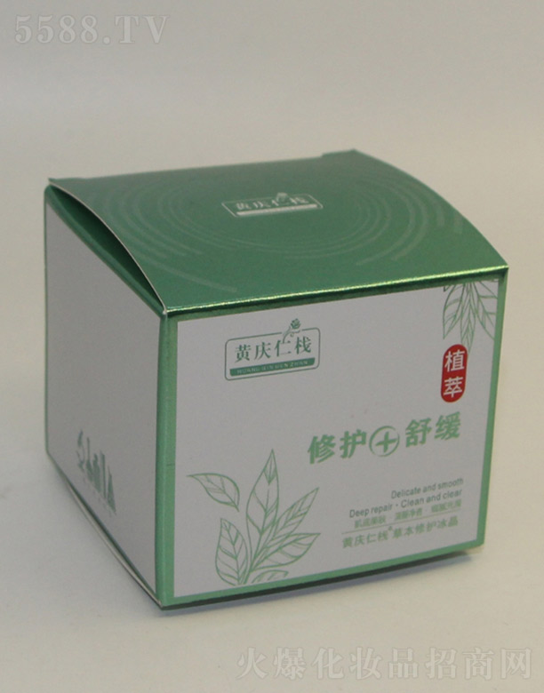 �V��ʥ��֮������Ƽ����޹�˾���S�c�ʗ��ݱ����o����