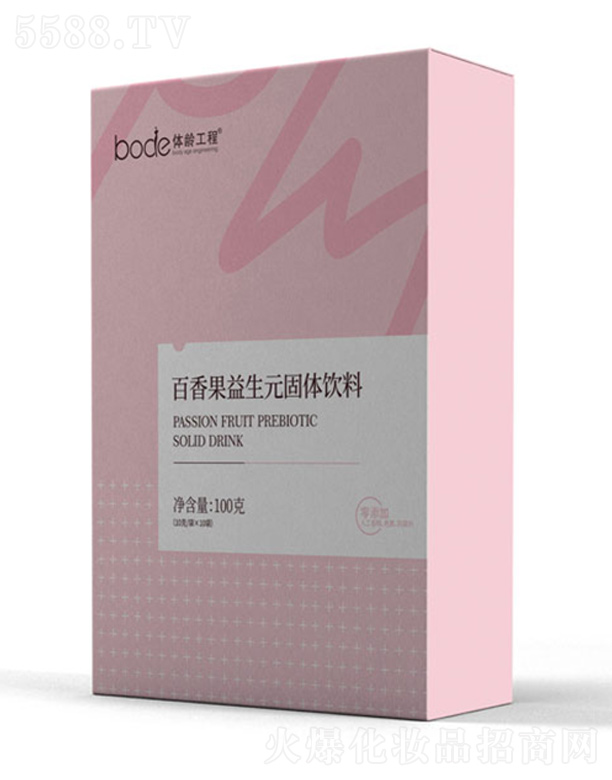 ������������Ƽ����޹�˾���w�g���̰��������Ԫ���w��� 100g