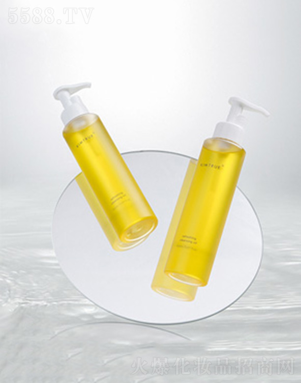 �Ϻ���Ȼ����Ƽ����޹�˾��ONCURԽ����ľ����͸ж�y��