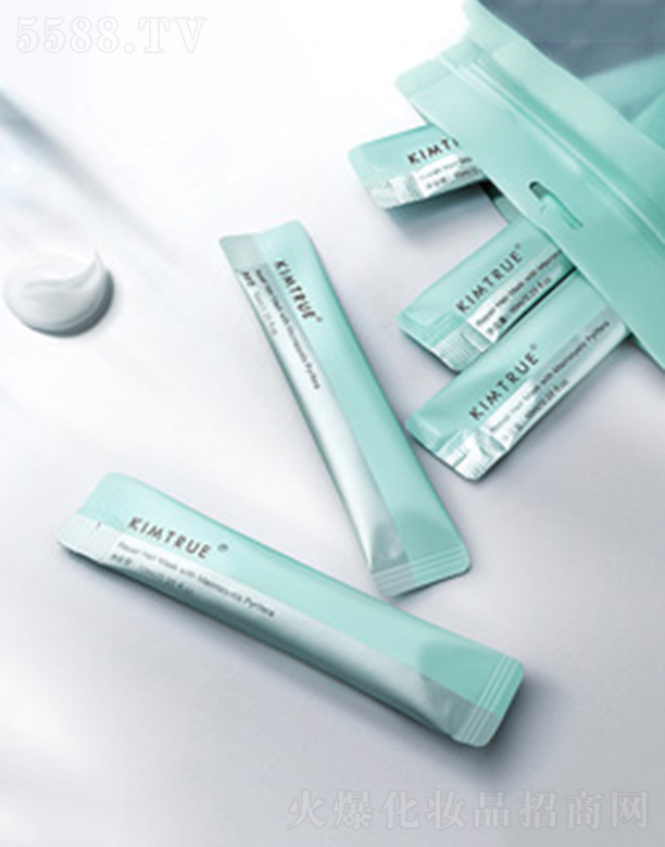 �Ϻ���Ȼ����Ƽ����޹�˾��ONCUR��������B�lĤ