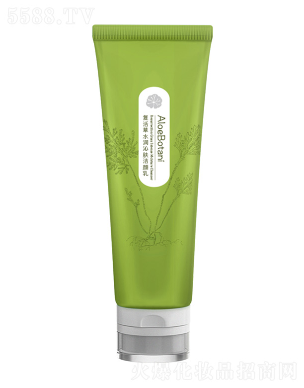 �V��ֲ���C�Z����Ƽ����޹�˾���ͻ��ˮ�����w�����