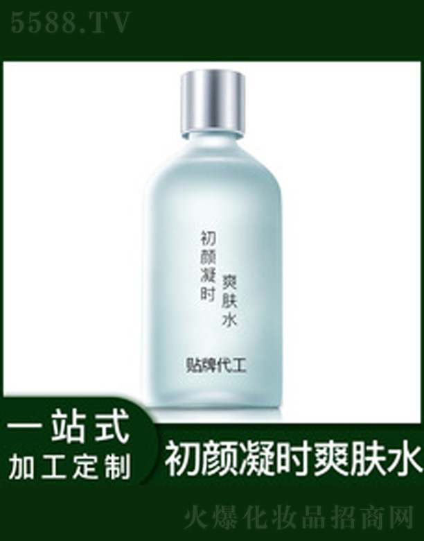 �V�����������＼�g���޹�˾�������aˮˬ�wˮ