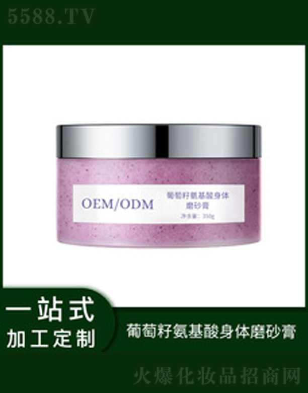 �V�����������＼�g���޹�˾�������Ѱ��������wĥɰ��