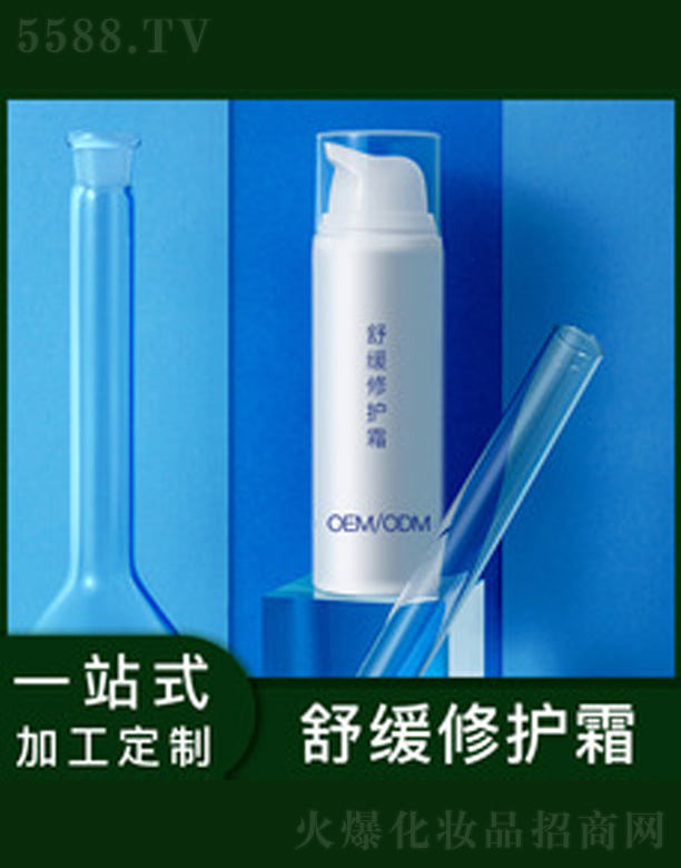 �V�����������＼�g���޹�˾���澏���o˪ 50g