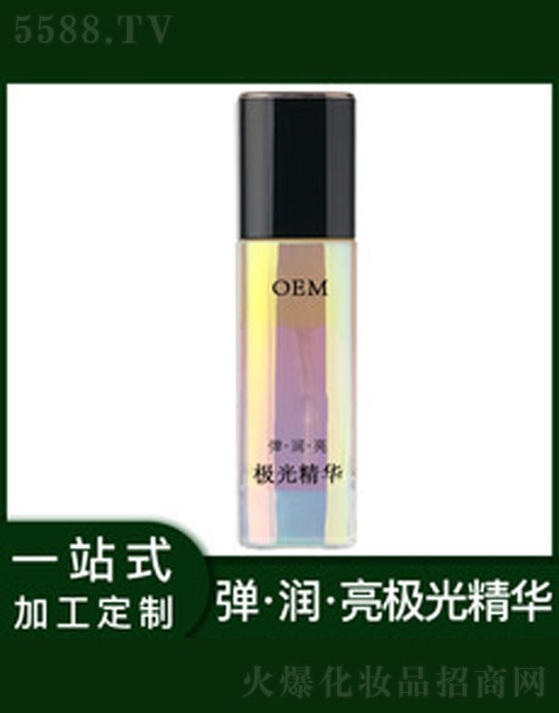 �V�����������＼�g���޹�˾���O�⾫�A 30ml