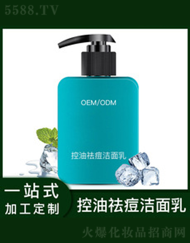 �V�����������＼�g(sh��)���޹�˾����ʿ���͝�����