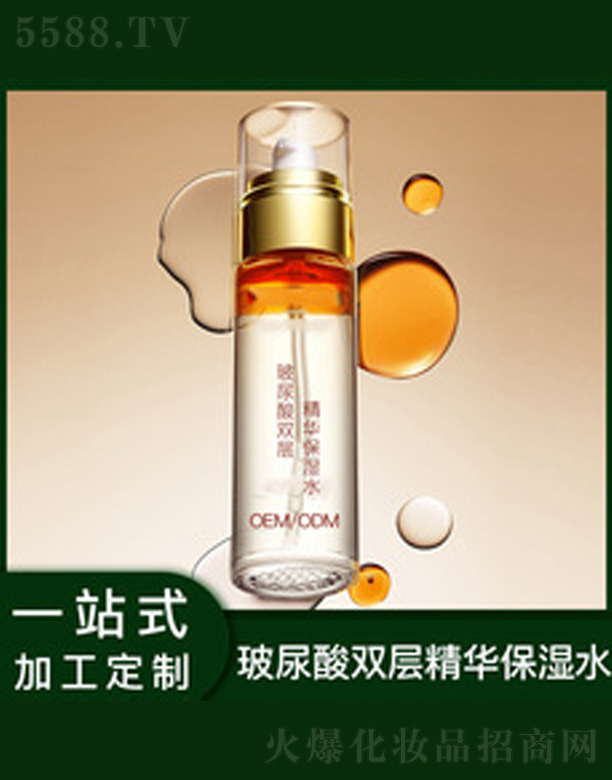 �V�����������＼�g���޹�˾���x�ݻ��������p�Ӿ��A����ˮ