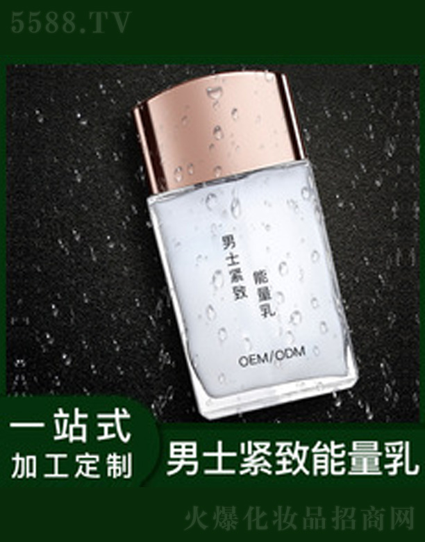 �V�����������＼�g(sh��)���޹�˾����ʿ�߱�����