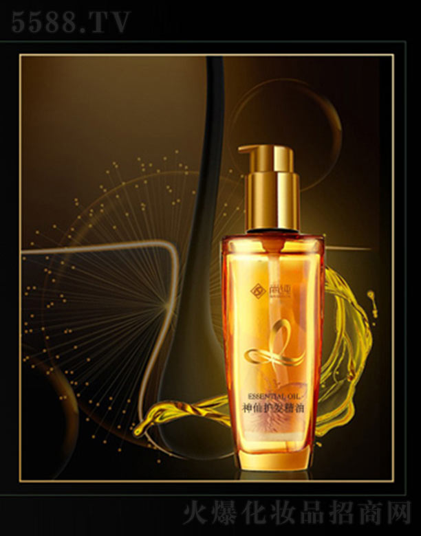 �Ϻ��м�����Ƽ����޹�˾�������o�l(f��)����