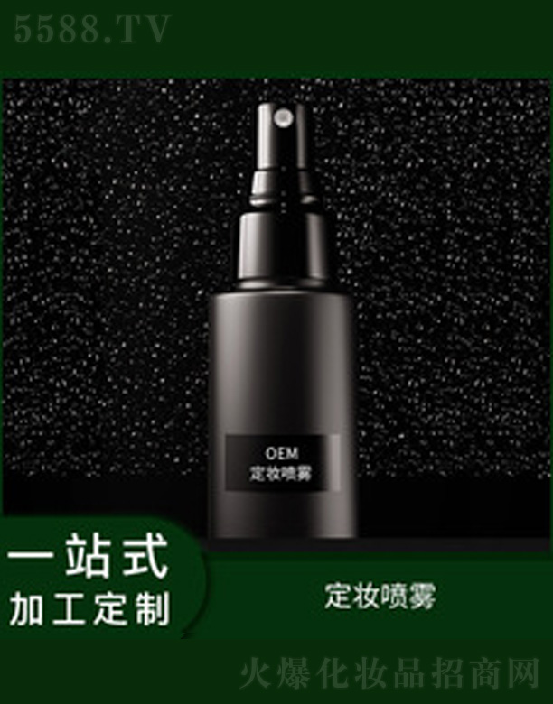 �V�����������＼�g���޹�˾���֊y�����̝����y���F