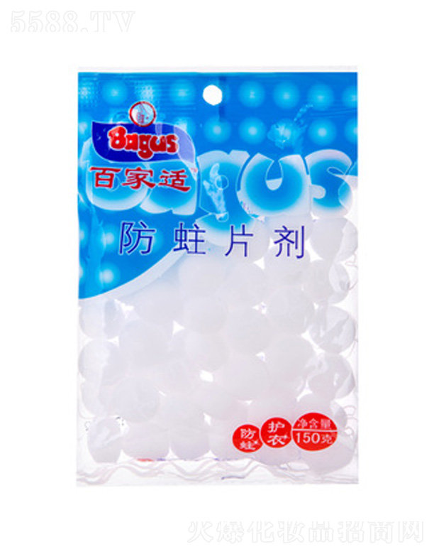 ���Դ�_�ջ��ɷ����޹�˾���ټ��m���X����Ƭ�� 150g