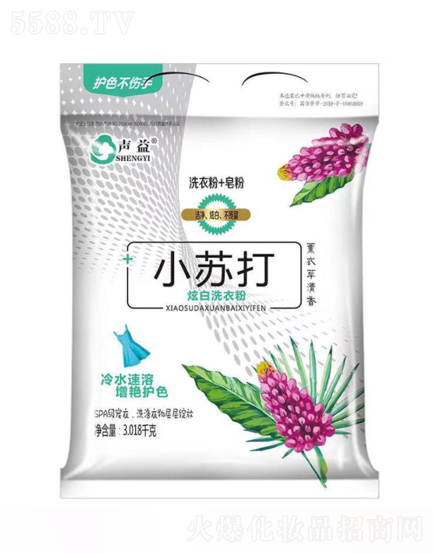 ʯ���f���{(l��n)���ջ����޹�˾����С�K���Ű�ϴ�·�