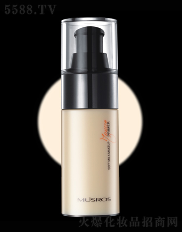 �V��������˹���yƷ���޹�˾��Ľ�z���ۊyǰ��