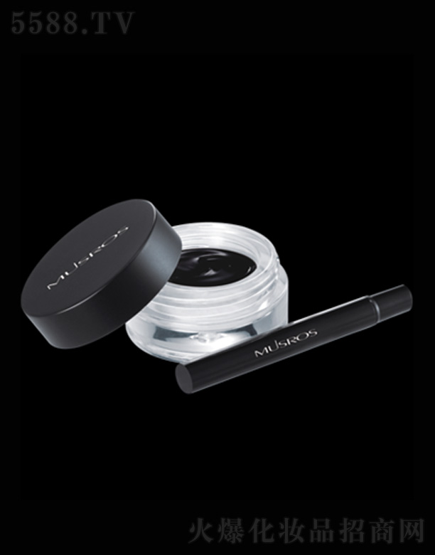 �V��������˹���yƷ���޹�˾�������������۾���