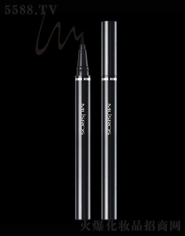 �V��������˹���yƷ���޹�˾�������ǹ����۾�Һ�P