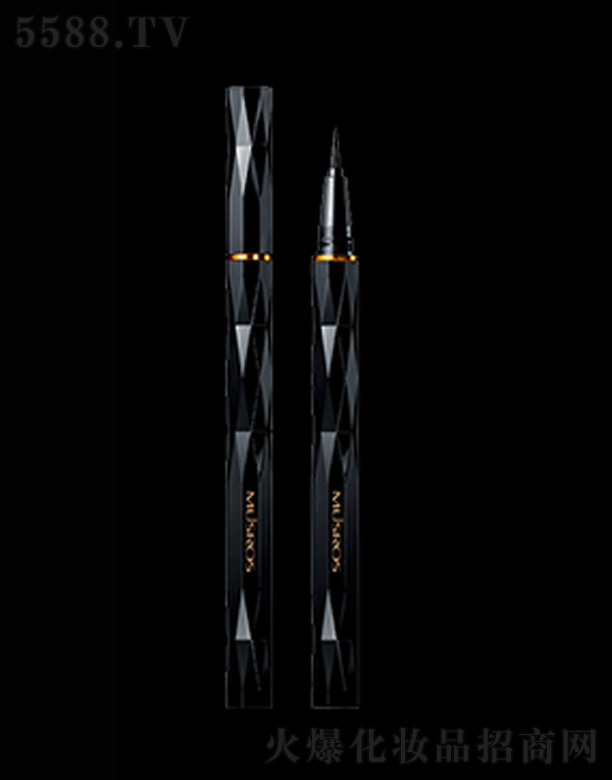 �V��������˹���yƷ���޹�˾����ɫ����۾��P-��