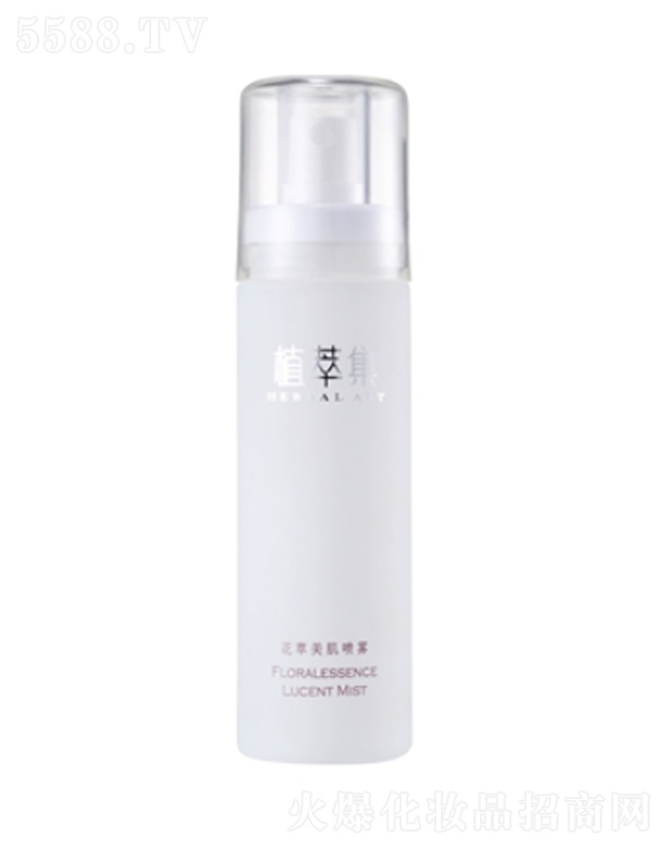 �V�����ӻ��yƷ���޹�˾�������������F