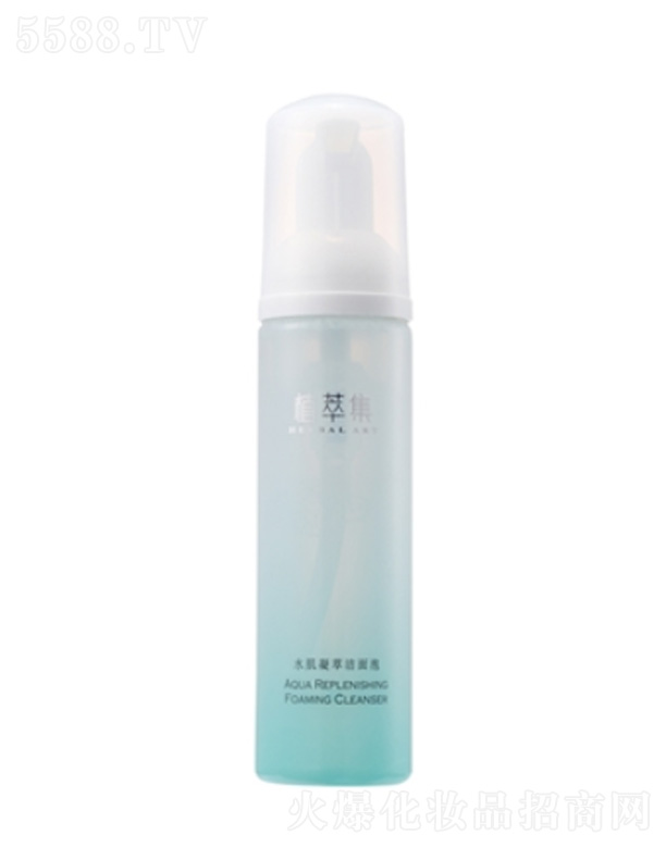 �V�����ӻ��yƷ���޹�˾��ˮ�����͝�����