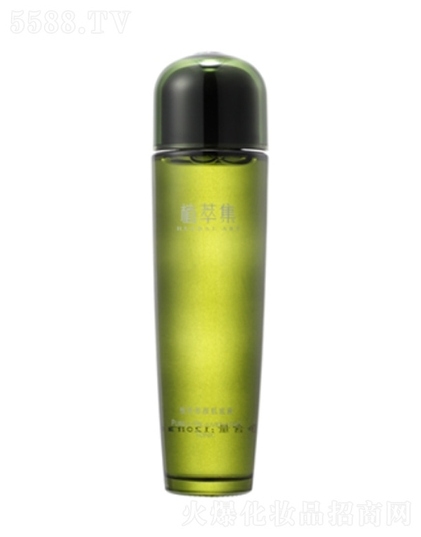 �V�����ӻ��yƷ���޹�˾��ֲ���B���Һ