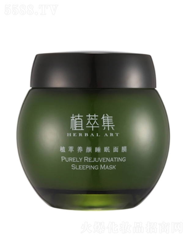 �V�����ӻ��yƷ���޹�˾��ֲ���B�˯����Ĥ