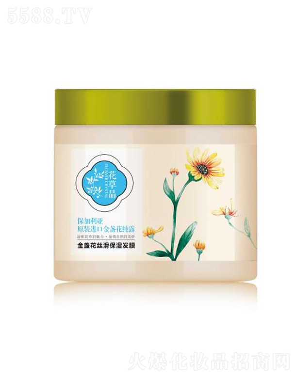 ���A���yƷ�Ƽ����޹�˾���z������lĤ