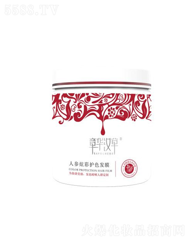 ���A���yƷ�Ƽ����޹�˾���˅��Ų��oɫ�lĤ