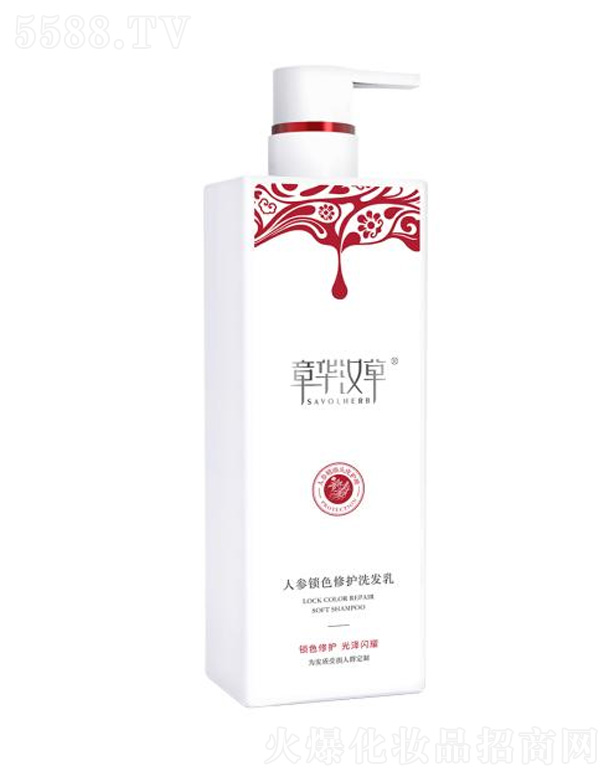 ���A���yƷ�Ƽ����޹�˾���˅��iɫ���o���A��