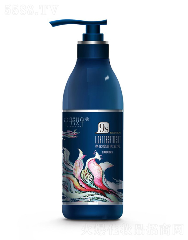 ���A���yƷ�Ƽ����޹�˾���������͟o����ϴ�l��