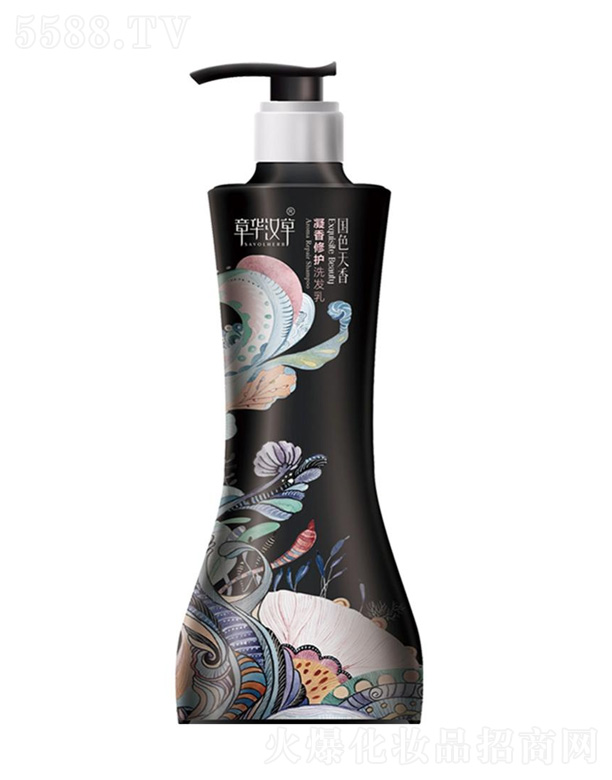 ���A���yƷ�Ƽ����޹�˾���������oϴ�l��