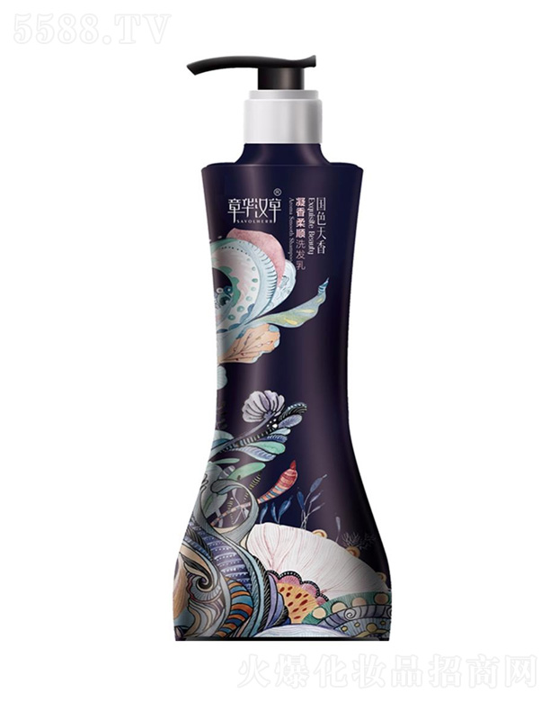 ���A���yƷ�Ƽ����޹�˾���������ϴ�l��