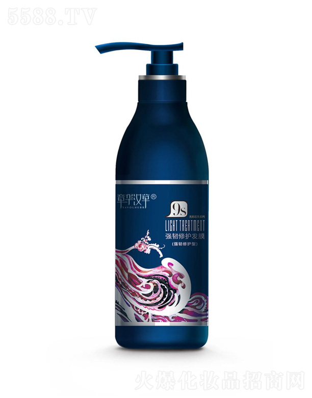 ���A���yƷ�Ƽ����޹�˾�����g���o�lĤ