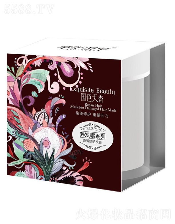 ���A���yƷ�Ƽ����޹�˾����ɫ����Ⱦ�C���o�lĤ