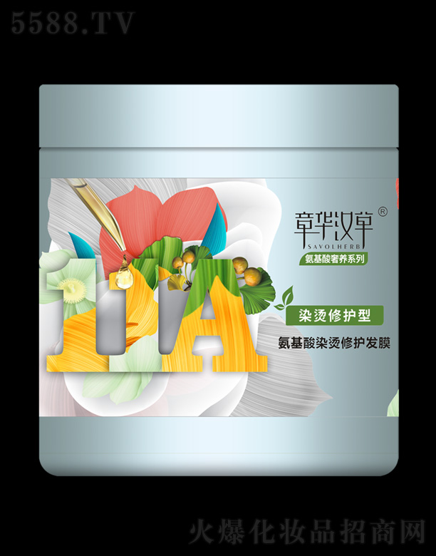 ���A���yƷ�Ƽ����޹�˾��������Ⱦ�C���o�lĤ