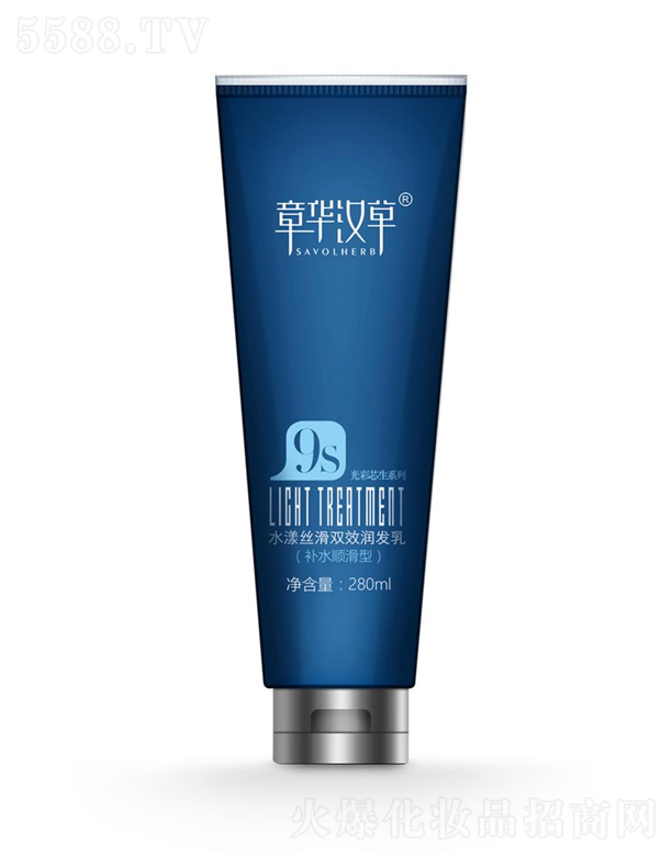 ���A���yƷ�Ƽ����޹�˾��ˮ���z���pЧ���l��