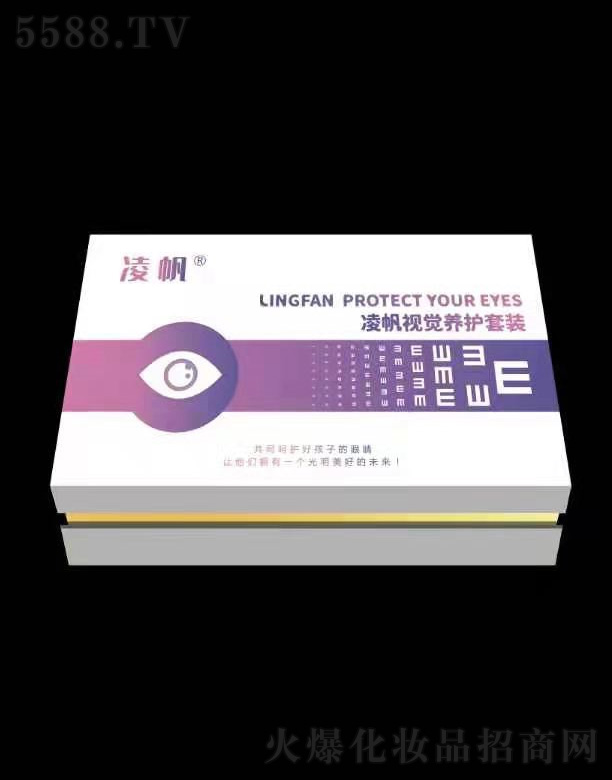 �����跫����Ƽ����޹�˾���跫ҕ�X�B�o���b