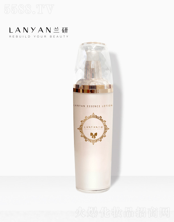 �m�����޹�˾�������̝���Һ 80ml