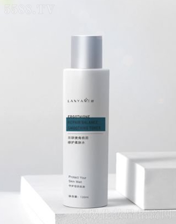 �m�����޹�˾�������������o���wˮ 120ml