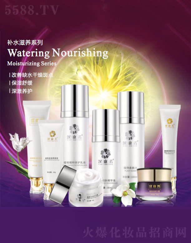 �V�ݙ�������Ƽ����޹�˾���hͥ���aˮ���Bϵ��