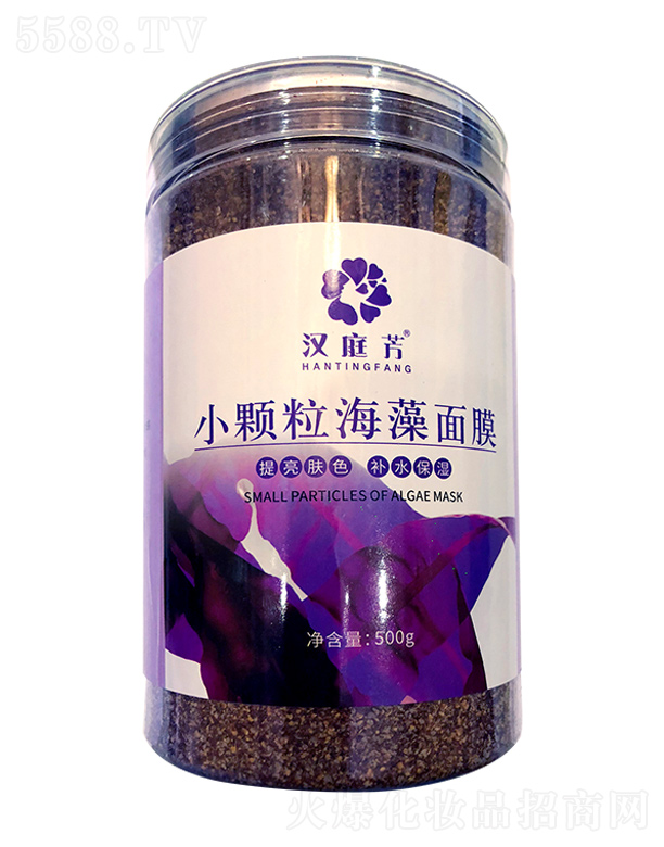 �V�ݙ�������Ƽ����޹�˾���hͥ��С�w��������Ĥ 500g