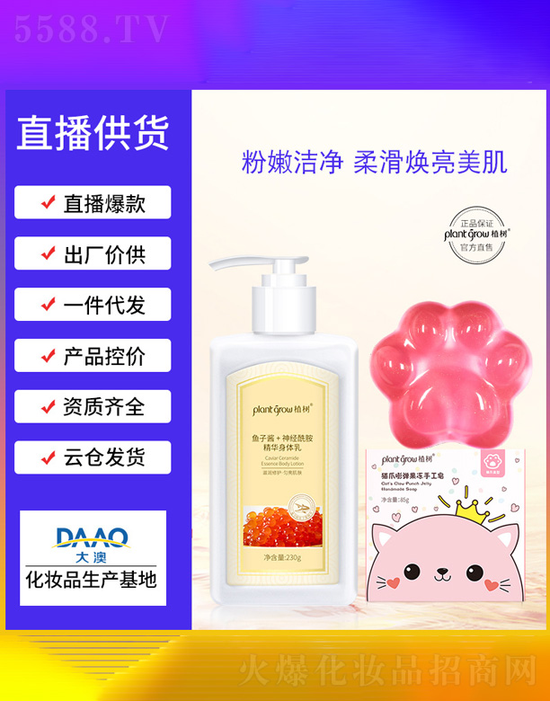 �V�|�������Ƽ����޹�˾���~���u������w��+؈צ�����������