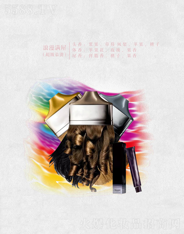 �V�ݷҺ��㾫���޹�˾�������M��(����Ⱦ�C)