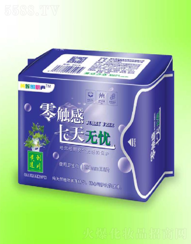 �������n�Sɏ����Ƽ����޹�˾���S�B�l����(ҹ��)