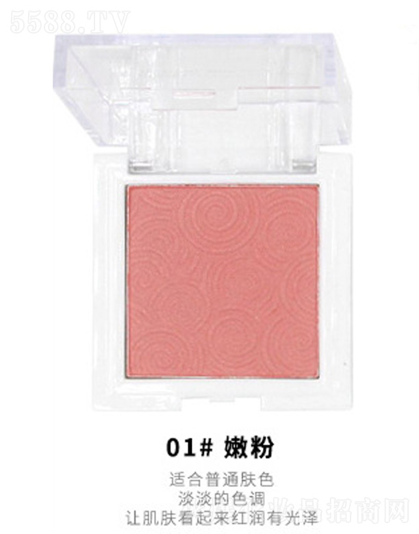 �㽭�����Ƽ����޹�˾������Ԫ����Ů���t-�۷�